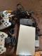 PlayStation2 SCPH-75000 vCXe[V2 Vo[