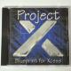 Project X / Blueprint for Xcess