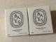 diptyque(fBveBbN) tOXLh BAIES 35g~2