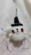 nbgʕ҂݂݃Xgbv