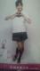 ڱ!NMB48/nӔDI1stݸِōݓ萶ʐ^