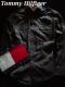 yTommy Hilfigerzg~[@Vintage Washed ޳ݼ L/ްݐD
