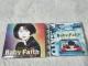 CD nӔ Baby Faith SPP '94/9