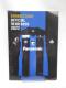 2208 Ko 2022N {uGamba Osaka Official Year Book 2022v