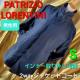 ���݁�441��PATRIZIO LORENTINI��2way�W���P�b�g�R�[�g��S��