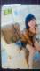 G^ SKE48 엝އ@