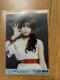 AKB48 sVD仓ށ@A肪Ƃ@ʐ^