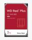 Western Digital Red Plus n[hfBXNi3TBj