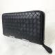 �y�ɔ��i�zBOTTEGA VENETA �{�b�e�K���F�l�^ �C���g���`���[�g �����z ���E���h�t�@�X�i�[ RFID����