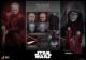 �z�b�g�g�C�Y MMS805 �X�^�[�E�E�H�[�Y �p���p�e�B�[���_�[�X�E�V�f�B�A�X Palpatine Darth Sidious