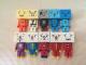 stL[ubN KUBRICK xAubN be@rbrick TO-FU fUCi[YgC 100% tBMA gC
