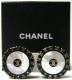 ɔi1997NBe[W tXVl CO ~j RR }[N