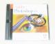 Adobe Photoshop 5.5 Windows