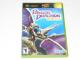 xboxPANZER DRAGOON ORTA CO Ǘԍ2
