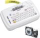 CASIO(JVI) xC^[ l[h RpNgf KL-P40-WE e[vtZbg KL-TP4