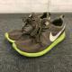  NIKE iCL ROSHERUN 27cm 669985-200