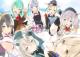 l Charmingirl03 [OtBeB VO ͂ C95