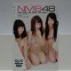 NMB48 ORIGINAL QUOJ[h 500~ VigpR_ p䎆 P_@vS_Zbg