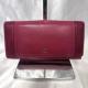 GIVENCHY �W�o���V�[ �����z ���C���J���[ ���܌� �{���h�[ ���f�B�[�X