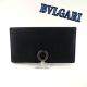 BVLGARI ���z