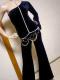 G(^-^)VxwnVSJI[CWvX[c