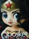 Q posket Wonder Woman ް WONDERWOMAN 2F