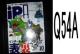 IP EQ54