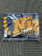 NiziU t@~@@}t[^I@