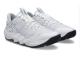 asics UNPRE ARS LOW 2