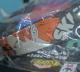 qAJl̃q[[AJf~A ؓsY s[Xo[Yoh gp 󂠂