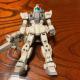 mg WXiCp[  i