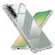 Galaxy  A55 5G SC-53E SCG27 NA VR P[X Jo[ MNV[ a55 TPU \tg