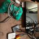 mFρzPlayStation2 SCPH-90000 ubN
