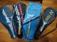 Mizuno �~�Y�m YONEX ���l�b�N�X � �\�t�g�e�j�X �e�j�X ���P�b�g �܂Ƃߔ���