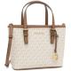 MICHAEL KORS  2way V_[obO