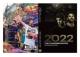 2022!The Chainsmokers vW PV MV UE`FCX[J[Y