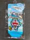 Viim Doraemon   h  \bNX C  1318  s@