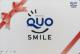 QUOJ[h 1000~ Mtgp 