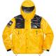 Supreme�~northface�e�[�v�h�V�[���V�F���W���P�b�g23ss
