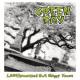 sGREEN DAYtO[fB RA pN PUNK bN ROCK
