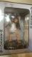 J MdIPS3 ʌi @Ijm j݃fB[m ̨ޭ