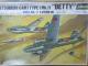 1/72 nZK {CR PU11^E11^