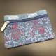  LeSportsac X|[gTbN |[`