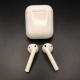  Apple Abv AirPods 1 CXCz