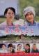 DVD@ςނЂ