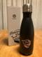 �y�񔄕i�zVolkswagen �^��X�e�����X�{�g�� 350ml