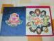 Blu-ray !!ײ޲ Come with Me!! ٰڲ