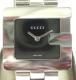 i jp v Ob` GUCCI 3600 J ubN 0113852