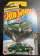 {{VOLVO P1800 GASSER
