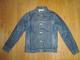 CRIMIE NC~[ fj WPbg M CfBS Ԏ GW DENIM JACKET